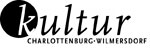 logo kulturbeirat